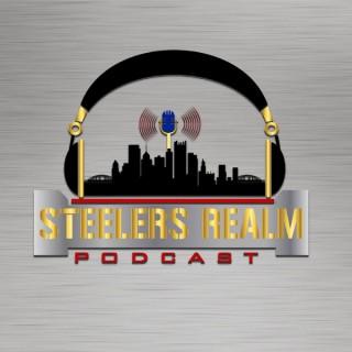Steelers Realm