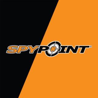 SPYPOINT Podcast