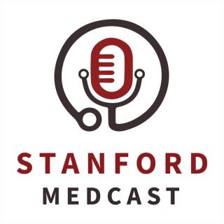 Stanford Medcast