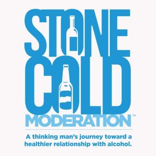 Stone Cold Moderation™
