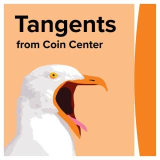 Tangents from Coin Center