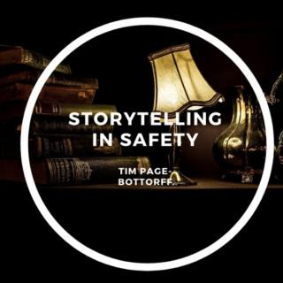 Storytelling in Safety
