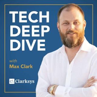 Tech Deep Dive