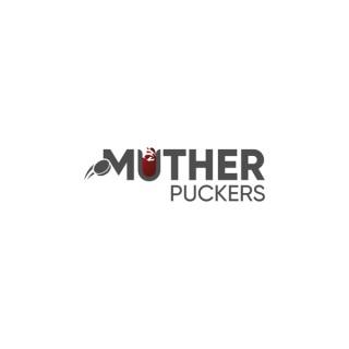 Muther Puckers