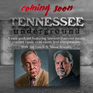 Tennessee Underground