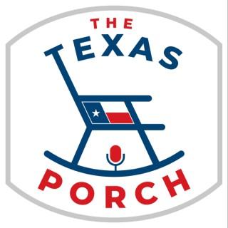 The Texas Porch