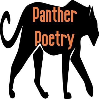 Panther Poetry