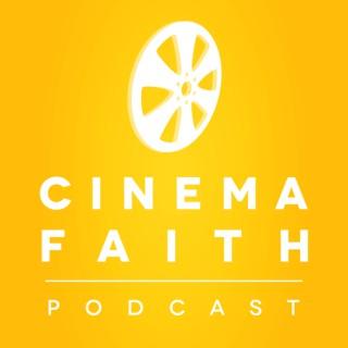 Cinema Faith