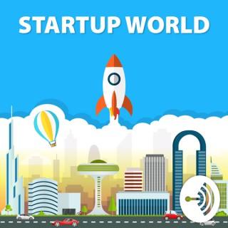 Qlearly.com - Startup World
