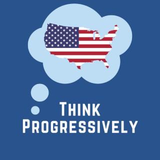 Think Progressively