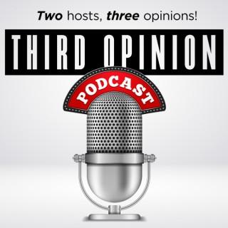 Third Opinion Podcast