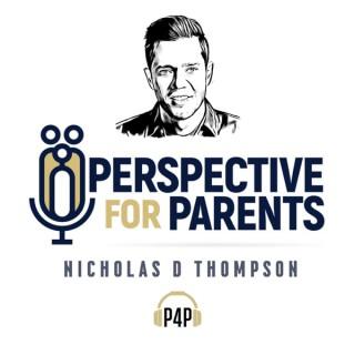 Perspective For Parents