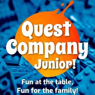 Quest Company Junior