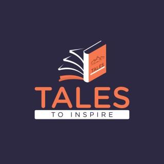 Tales to Inspire
