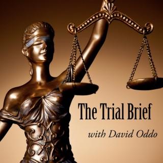 The Trial Brief