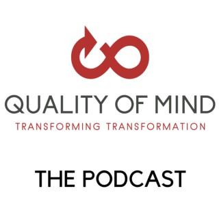 Quality of Mind-Transforming Business