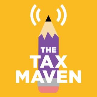 The Tax Maven