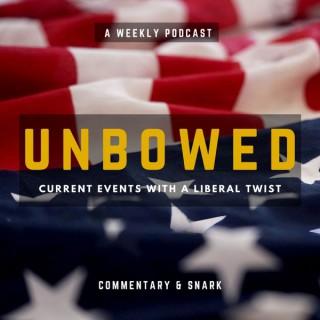 Unbowed Podcast