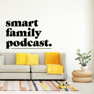 Smart Family Podcast