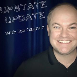 Upstate Update Podcast