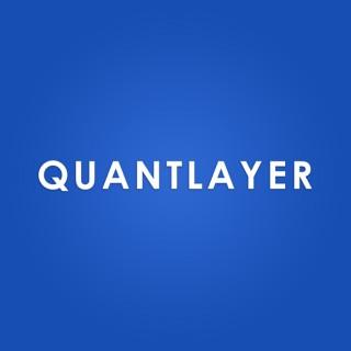 QuantLayer Podcast