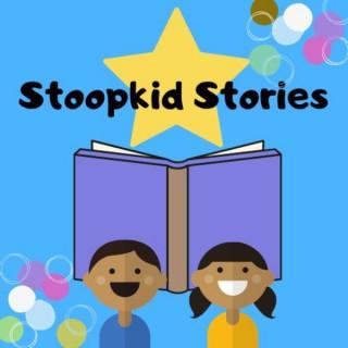 Stoopkid Stories