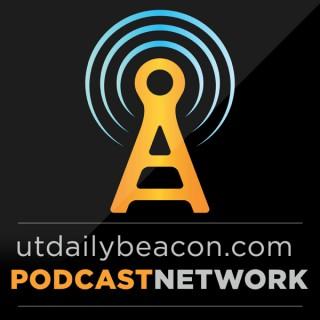 UT Daily Beacon Podcasts