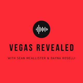 Vegas Revealed