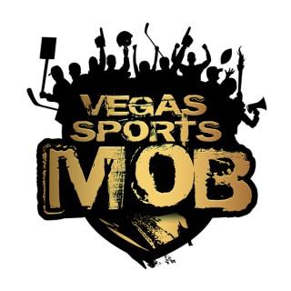 Vegas Sports Mob Podcast