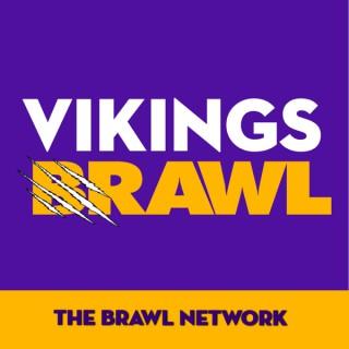 Vikings Brawl