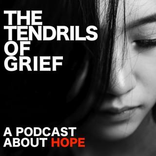 Tendrils of Grief