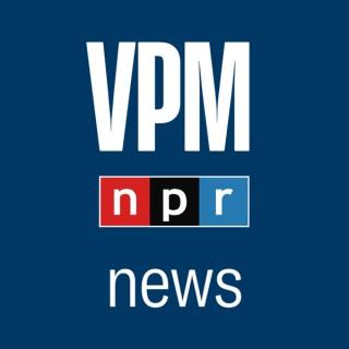 VPM Daily Newscast
