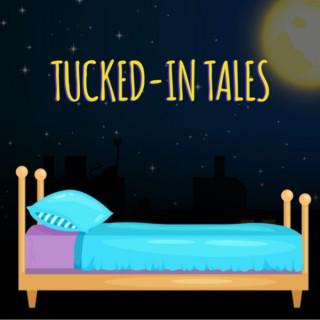 Tucked-In Tales