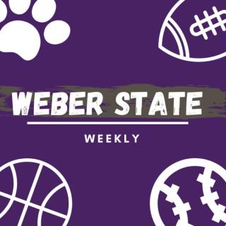 Weber State Weekly