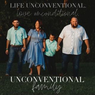 Unconventional Family