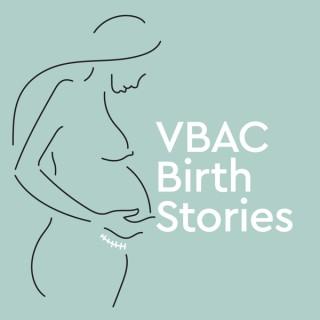 VBAC Birth Stories