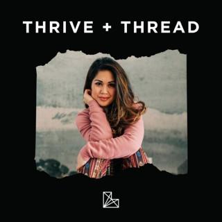Thrive and Thread