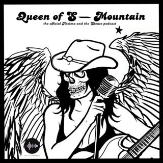 Queen of S-Mountain
