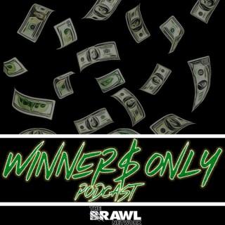 Winners Only Podcast