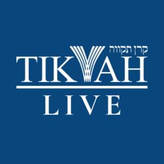 Tikvah Live