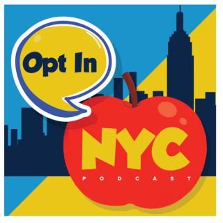 Opt In NYC
