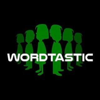 Wordtastic