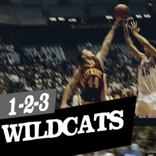 1-2-3 Wildcats