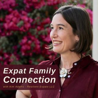 Expat Family Connection