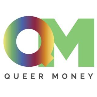 Queer Money