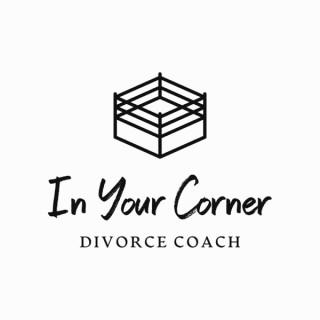In Your Corner Divorce