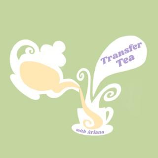 Transfer Tea