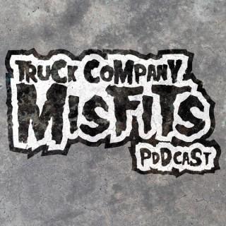 Truck Company Misfits