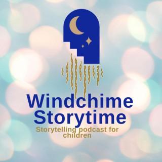 Windchime Storytime