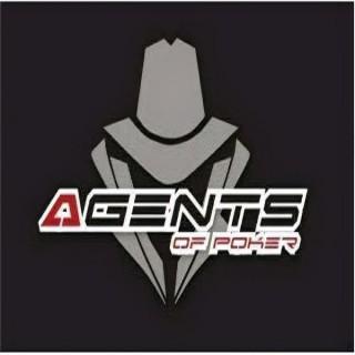 Agents of Poker